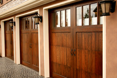 Warstock garage extension quotes