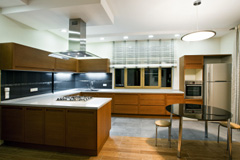 kitchen extensions Warstock
